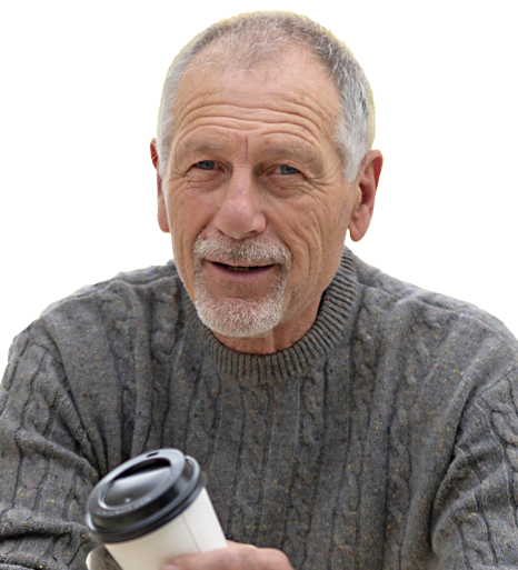 portrait-of-comfortableretireree