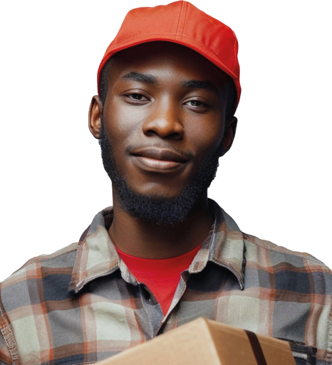 portrait-of-youngmale