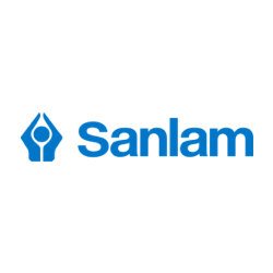 sanlam-logo