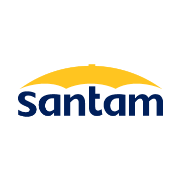 santam-logo-a