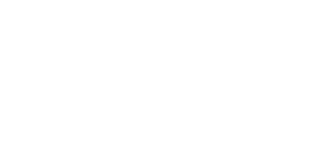 santam-logo-w-2