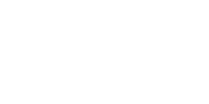 takealot-logos