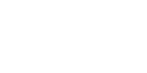 vodacom-logo-w-2