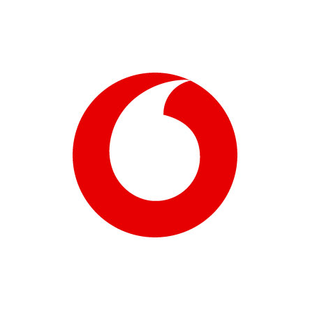 vodacom-logo