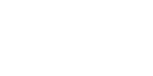 woolworths-logo-w-2