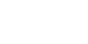 Client-logos