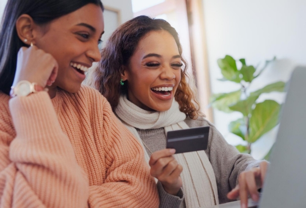 Use Best-in-Class Income Estimates for your Customers