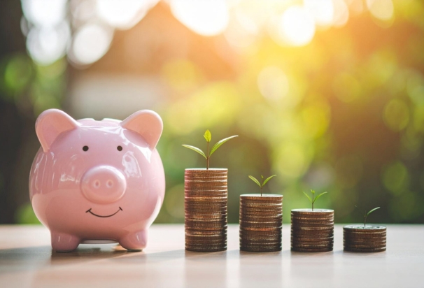 From Fees to Interest: How Banks Are Changing the Savings Conversation