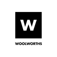 Woolworths-logo