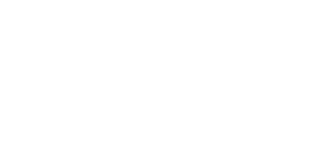 absa-logo-w