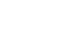 africanbank-logo-w