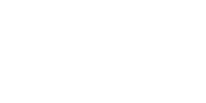 alexforbes-logo-w