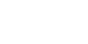 assupol-logo-w