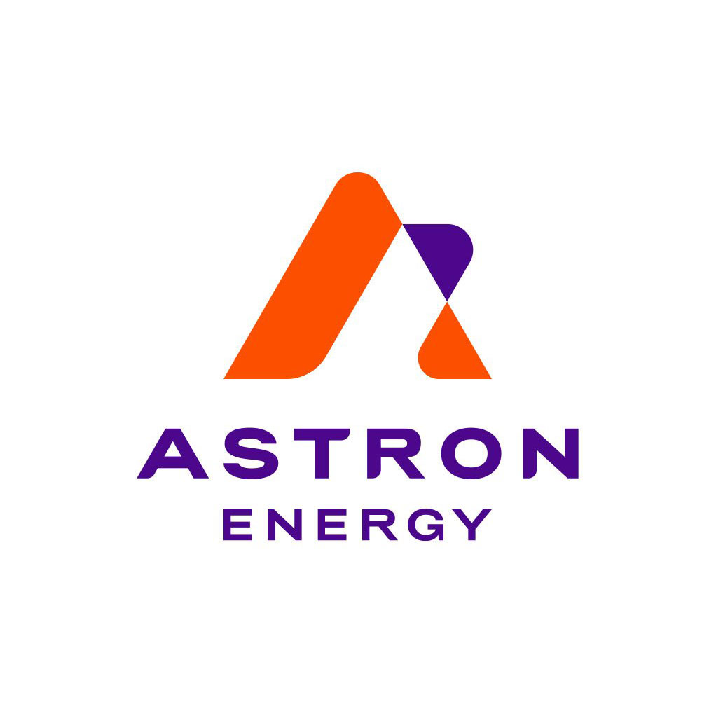 astron-logo-2
