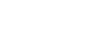 bainco-logo-w