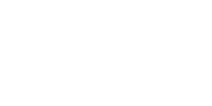 capitec-logo-w