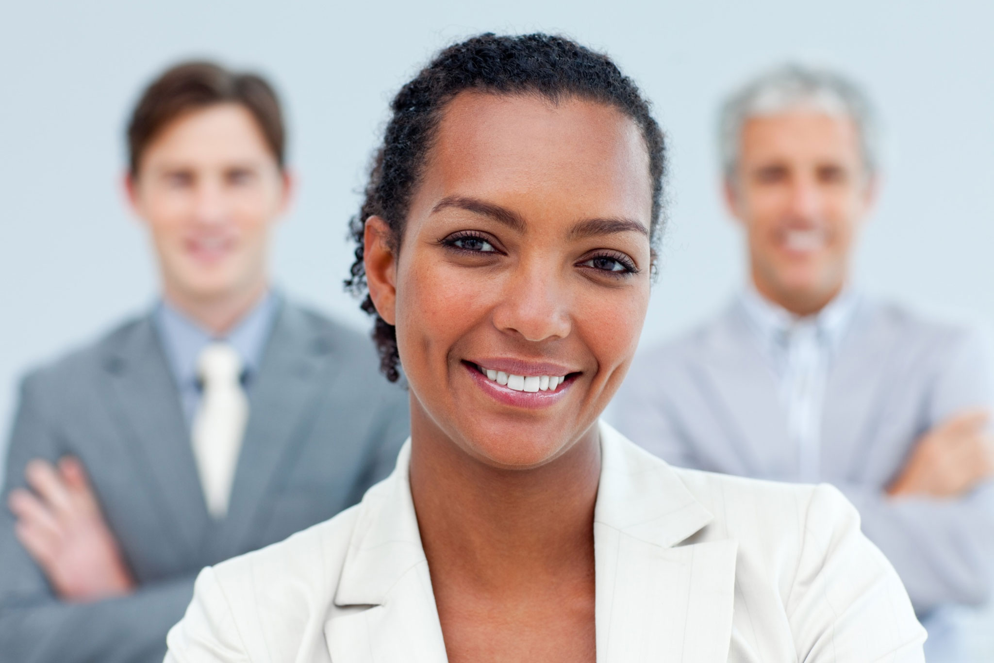 careers-header