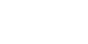 cash-converters-logo-w
