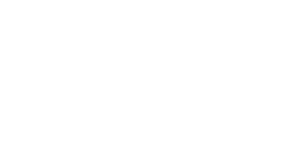cellc-logo-w