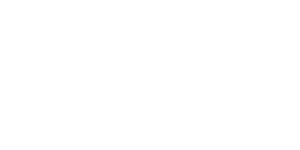 chevron-logo-w