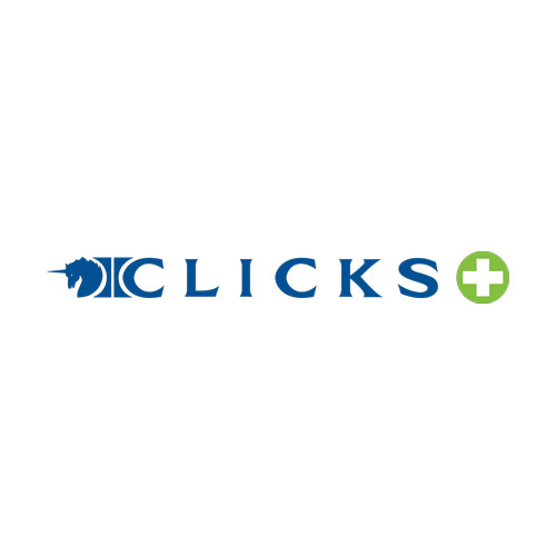 clicks-logo-w-2