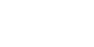 coronation-logo-w