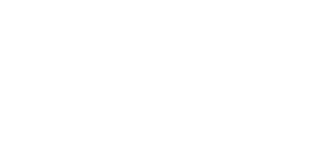 deloitte-logo-w