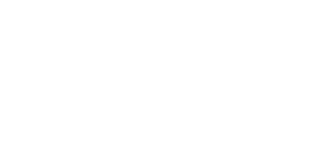 discovery-logo-w