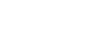 eskom-logo-w