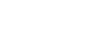 etv-logo-w