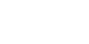 fnb-logo-w