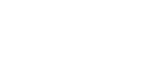 gibs-logo-w