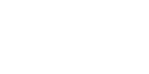 heineken-logo-w
