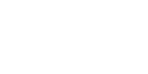 honda-logo-w