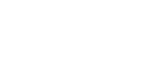 investec-logo-w