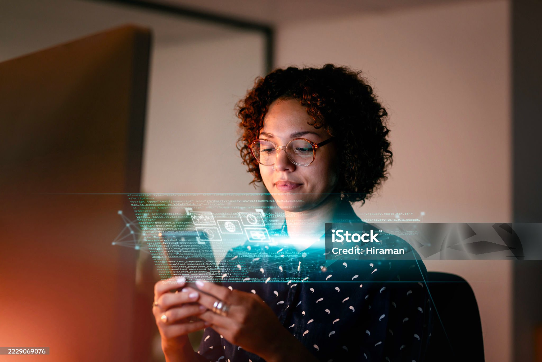 istockphoto-2229069076-2048x2048