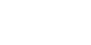 mcdonalds-logo-w