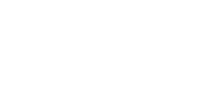mckinsey-logo-w