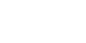 media-shop-logo-w