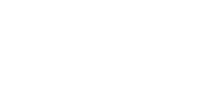 melrosearch-logo-w
