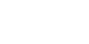 mgsa-logo-w