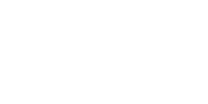 morganstanley-logo-w
