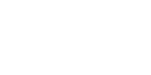 mrd-logo-w