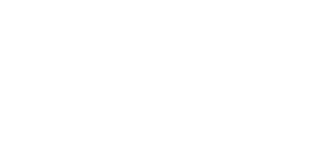 mrp-logo-w