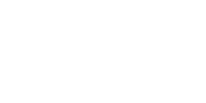 multichoice-logo-w
