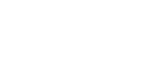 nandos-logos-w