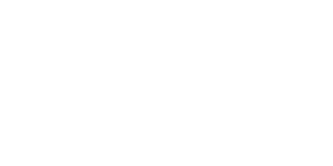 ogilvy-logo-w
