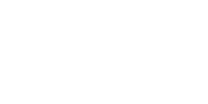 oldmutual-logo-w