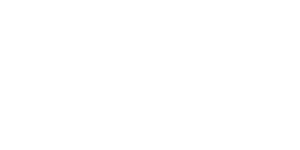 outsurance-logo-w-2
