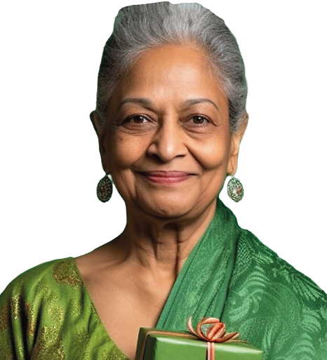 portrait-of-pension-2